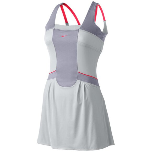 NEW! Maria Sharapova X Nike Ace Day Dress- Collector's, Special Edition, Size M - Picture 7 of 16